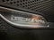 2024 Kia Sportage Plug-In Hybrid X-Line Prestige