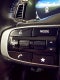 2024 Kia Sportage Plug-In Hybrid X-Line Prestige