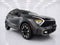 2024 Kia Sportage Plug-In Hybrid X-Line Prestige