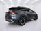 2024 Kia Sportage Plug-In Hybrid X-Line Prestige