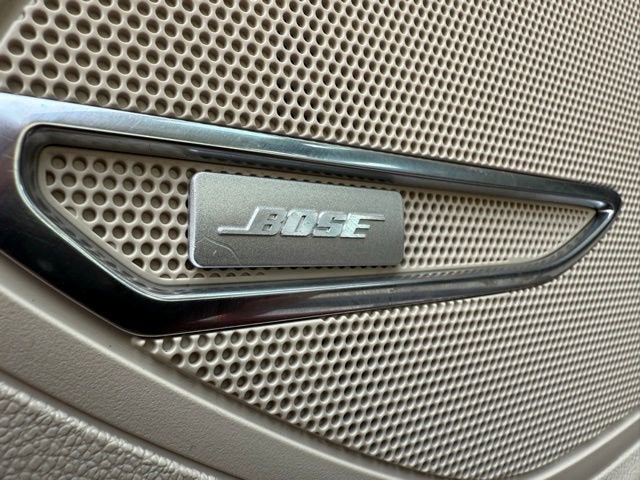 2021 Buick Envision Avenir