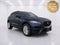 2018 Jaguar F-PACE 25t Prestige