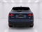 2018 Jaguar F-PACE 25t Prestige