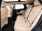 2018 Jaguar F-PACE 25t Prestige