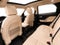 2018 Jaguar F-PACE 25t Prestige