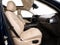 2018 Jaguar F-PACE 25t Prestige