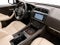 2018 Jaguar F-PACE 25t Prestige