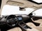2018 Jaguar F-PACE 25t Prestige