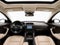 2018 Jaguar F-PACE 25t Prestige