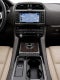 2018 Jaguar F-PACE 25t Prestige
