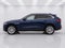 2018 Jaguar F-PACE 25t Prestige