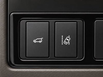 2018 Jaguar F-PACE 25t Prestige