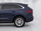 2018 Jaguar F-PACE 25t Prestige