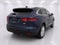 2018 Jaguar F-PACE 25t Prestige
