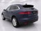 2018 Jaguar F-PACE 25t Prestige