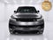 2025 Land Rover Range Rover Sport P400 Dynamic SE