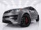 2025 Land Rover Range Rover Sport P400 Dynamic SE
