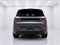 2025 Land Rover Range Rover Sport P400 Dynamic SE