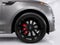 2025 Land Rover Range Rover Sport P400 Dynamic SE