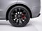 2025 Land Rover Range Rover Sport P400 Dynamic SE