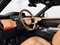 2025 Land Rover Range Rover Sport P400 Dynamic SE