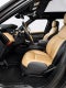 2025 Land Rover Range Rover Sport P400 Dynamic SE