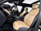 2025 Land Rover Range Rover Sport P400 Dynamic SE