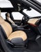 2025 Land Rover Range Rover Sport P400 Dynamic SE