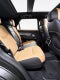 2025 Land Rover Range Rover Sport P400 Dynamic SE