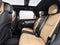 2025 Land Rover Range Rover Sport P400 Dynamic SE
