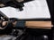 2025 Land Rover Range Rover Sport P400 Dynamic SE