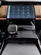 2025 Land Rover Range Rover Sport P400 Dynamic SE