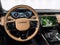 2025 Land Rover Range Rover Sport P400 Dynamic SE