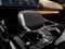 2025 Land Rover Range Rover Sport P400 Dynamic SE