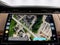 2025 Land Rover Range Rover Sport P400 Dynamic SE
