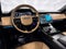 2025 Land Rover Range Rover Sport P400 Dynamic SE