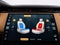 2025 Land Rover Range Rover Sport P400 Dynamic SE