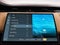 2025 Land Rover Range Rover Sport P400 Dynamic SE