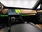 2025 Land Rover Range Rover Sport P400 Dynamic SE