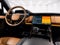 2025 Land Rover Range Rover Sport P400 Dynamic SE