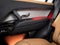 2025 Land Rover Range Rover Sport P400 Dynamic SE