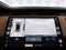 2025 Land Rover Range Rover Sport P400 Dynamic SE