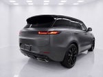 2025 Land Rover Range Rover Sport P400 Dynamic SE