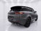 2025 Land Rover Range Rover Sport P400 Dynamic SE