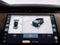 2025 Land Rover Range Rover Sport P400 Dynamic SE