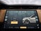 2025 Land Rover Range Rover Sport P400 Dynamic SE