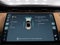 2025 Land Rover Range Rover Sport P400 Dynamic SE