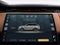 2025 Land Rover Range Rover Sport P400 Dynamic SE