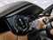 2025 Land Rover Range Rover Sport P400 Dynamic SE