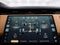 2025 Land Rover Range Rover Sport P400 Dynamic SE